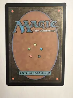 MTG Drag to the Bottom 091/281 Dominaria United Magic The Gathering Card NM - Image 2