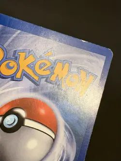 Burned Tower 71/90 Suicune Entei Raikou HGSS Undaunted Pokemon Card HP - Image 4