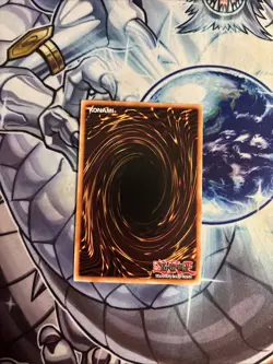 (YCL) Yugioh - Trickstar Light Stage MP18-EN069 1st Edition Ultra Rare VLP - Image 2