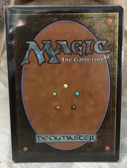 Magic: The Gathering Fury Special Guests Mythic Borderless Foil 047 MTG NM - Image 2