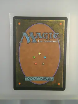 Guide of Souls Store Championship Promo - NM Foil - Lorwyn Eclipsed - MTG Magic - Image 2