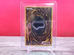 *** BLUE-EYES JET DRAGON *** 1ST EDITION PRISMATIC SECRET RARE MP23-EN004 YUGIOH - Image 2
