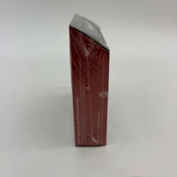 Auction #6 Magic The Gathering Avatar The Last Airbender Collector Boosters Box - Image 2