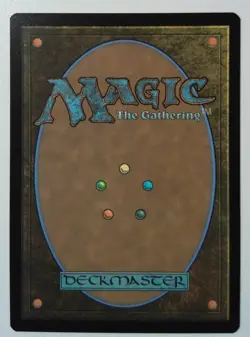 Emeritus of Abundance *Mythic Rare* Magic MtG x1 Secrets of Strixhaven - Image 2