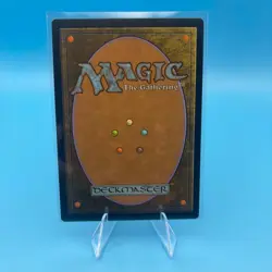 Vona's Hunger Rivals of Ixalan Regular MTG - Image 2