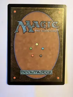 MTG Storm Skreelix FOIL 243/277 Innistrad: Midnight Hunt Magic The Gathering NM - Image 2