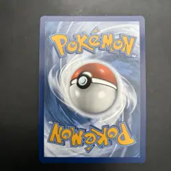 Scizor ex 111/162 Temporal Forces Pokemon TCG - Image 2