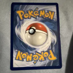 The Pokemon Company Charizard ex 215/197 Full Art Holo Ultra Rare 330 HP English - Image 4