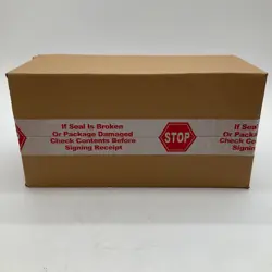 Pokemon TCG Mega Evolution Perfect Order Sleeved Booster 144-Pack Case SEALED - Image 3