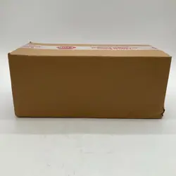 Pokemon TCG Mega Evolution Perfect Order Sleeved Booster 144-Pack Case SEALED - Image 5