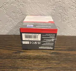 Pokemon TCG Prismatic Evolutions Booster Bundle Box 6 Packs 2025 - Image 5