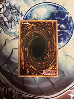 (YCL) THE MELODY OF AWAKENING DRAGON *** ULTRA RARE LDK2-ENK26 YUGIOH! VLP - Image 2