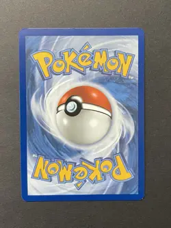 2026 Pikachu 051/162 Pokemon Day 30th Anniversary Stamped Promo TCG Cosmo Holo - Image 2