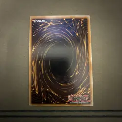 1x Elemental HERO Neos Quarter Century Secret Rare TN23-EN006 Near Mint YuGiOh - Image 2