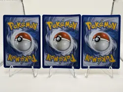 Pokemon TCG Celebrations Promos Hydreigon Mimikyu Toxtricity LP - Image 2