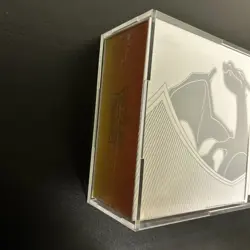 Pokemon TCG: Charizard Sword & Shield Ultra Premium Collection Box New *NO CASE* 820650851117 - Image 3