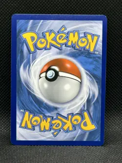 Pokemon - Mew V 113/264 NM MINT Fusion Strike - Image 2