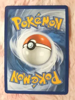 2 CARDS Pokemon TCG Poke Ball Pattern Miltank 081 Shaymin 087 Prismatic Evolutio - Image 5