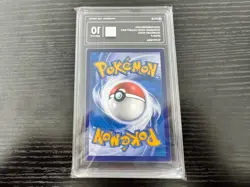 2023 POKEMON CHN. CHARIZARD VMAX COLLECT BOX CHARIZAD MAX 079/S-P PCG10 ZB28 - Image 2