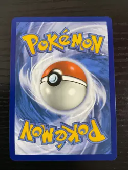Tangela Illustration Rare 178/165 Scarlet & Violet 151 Pokemon TCG NM/M - Image 3