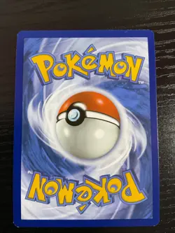 Nidoking Illustration Rare 174/165 Scarlet & Violet 151 Pokemon TCG NM/M - Image 3