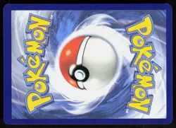 Squirtle 017/025 Promo McDonald's 25th Anniversary Promos Pokemon Holo Near Mint - Image 2