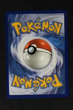 Pokemon Brock's Scouting Holo Ultra Rare NM - Journey Together 179/159 - Image 2