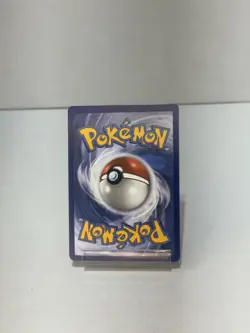 Max Rod - 116/131 - Prismatic Evolutions - Mint - Pokemon TCG- NM - Image 2