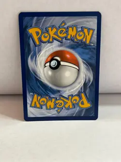 Pokemon Charizard EX SVP 074 Paldean Fates Tin Promo - Image 2
