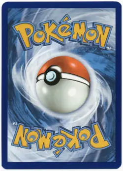 Giovanni's Charisma 197/165 Scarlet & Violet 151 MEW Pokemon TCG Holo SR NM - Image 2