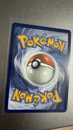 Pokemon Lopunny Masterball Reverse Holo 084/131 Prismatic Evolutions - Image 3
