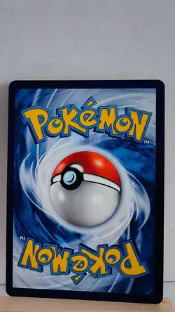 Psyduck [LP] - Pokemon TCG Astral Radiance 028/189 [Common] - Image 2