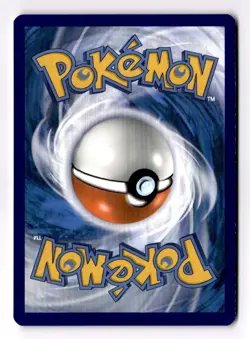 Pokemon Smeargle TG10/TG30 Sword & Shield - Silver Tempest Trainer Gallery F - Image 2