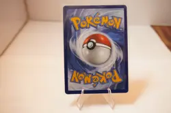 Pokemon TCG- Cyrano - 230/191 - SV08: Surging Sparks (SSP) Ultra Rare NM - Image 2