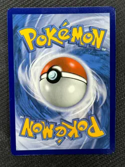 Pokemon Blastoise & Piplup GX 215/236 Alternate (Full Art) - Image 2
