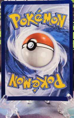 Max Rod 116/131 Pokemon TCG SV: Prismatic Evolutions - Image 2