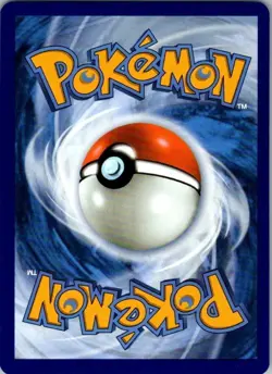 Vivillon 009/088 Me03: Perfect Order Reverse Holo Pokemon TCG Near Mint - Image 2