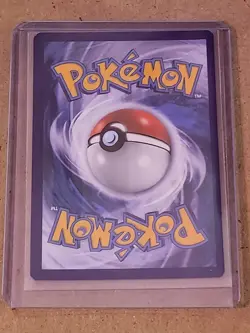 Bidoof (Peelable Ditto) 059/078 Pokemon GO Reverse Holo - Image 2