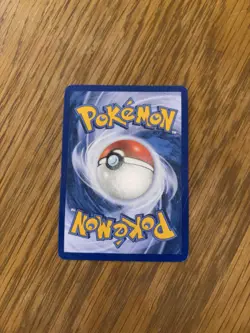 Pokemon TCG Gardevoir LV x Holo Ultra Rare Card 131/132 Secret Wonders Series - Image 2