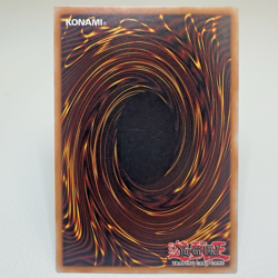 Yugioh Speedroid Dominobutterfly DPDG-EN004 1st Edition Ultra Rare Holo - NM💎 - Image 2