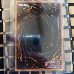 Spear Dragon - HL03-EN004 - Parallel Rare - Limited Edition x1 - Near Mint - Image 2