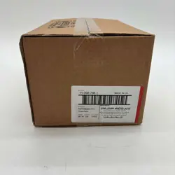 Disney Lorcana TCG Wispers in The Well Illumineer's Trove 4-Box Sealed Case - Image 1
