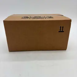 Disney Lorcana TCG Wispers in The Well Illumineer's Trove 4-Box Sealed Case - Image 2