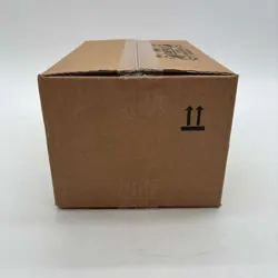 Disney Lorcana TCG Wispers in The Well Illumineer's Trove 4-Box Sealed Case - Image 3