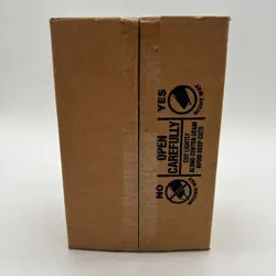 Disney Lorcana TCG Wispers in The Well Illumineer's Trove 4-Box Sealed Case - Image 4