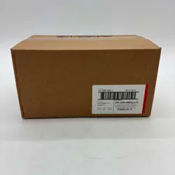 Disney Lorcana TCG Wispers in The Well Illumineer's Trove 4-Box Sealed Case - Image 5