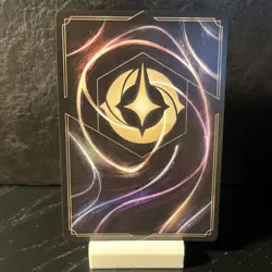 2024 Disney Lorcana - Shimmering Skies - Mother Gothel - Revive - Enchanted - Image 2