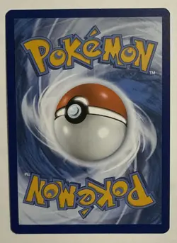 💎Pokemon TCG Card Chilling Reign Deerling Reverse Holo 011/198 Near Mint/Mint - Image 4