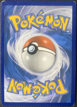 Mewtwo GX (Full Art) 72/73 Shining Legends Holo - Pokemon Card - Image 2