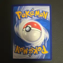 Quaxly 0507/09 CBB1C Horizons Gemstone (Chinese) Holo Stamped - Pokemon Card - Image 2